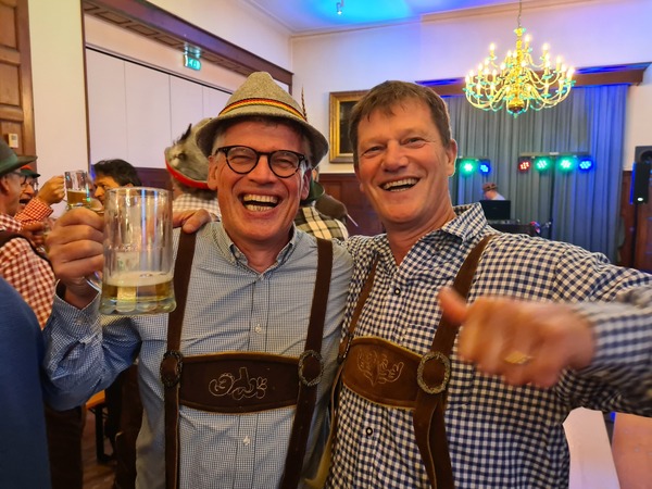 Oktoberfest 27 sep 2024 Oktoberfest 27 sep 2024