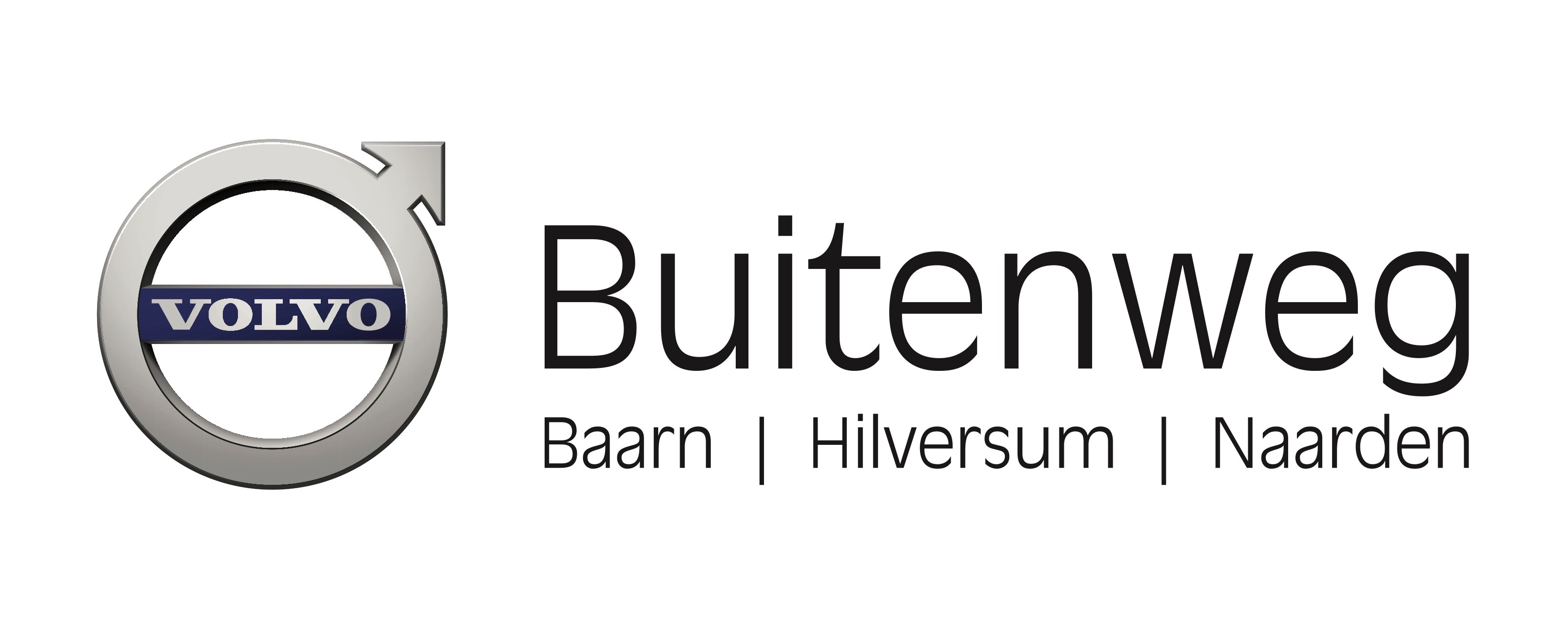 Logo Buitenweg Compleet
