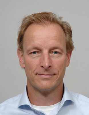 marcheemskerk-top marcheemskerk-top