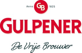 Logo Gulpener