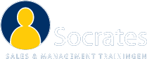 Logo Socrates