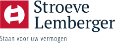 Logo Stroeve Lemberger