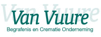 Logo Van Vuure