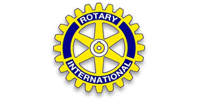 Rotary Club Hilversum